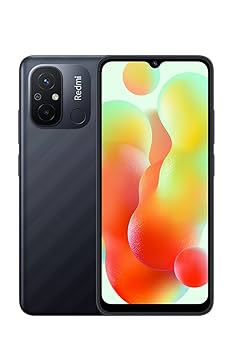 SIMロック解除済み Redmi 12c 64GB Aランク 本体【ReYuuストア】 グラファイトグレー Redmi 12C｜価格比較・SIMフリー・最新情報 - 価格.com